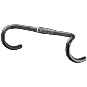 Controltech One FL0 Round Handlebar RA-492 | The Bike Affair