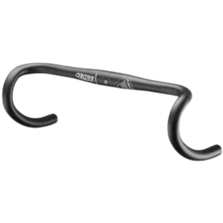 Controltech One FL0 Round Handlebar RA-492 | The Bike Affair