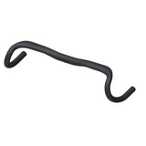 Controltech One FL25 Off-Road Gravel Handlebar RA-559 | The Bike Affair