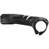 Controltech RAS-114 Stem | The Bike Affair