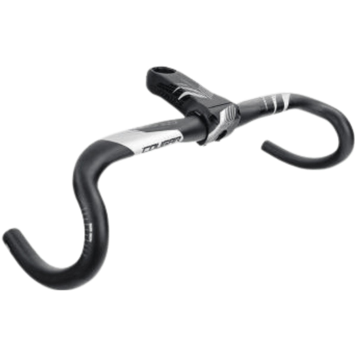 Controltech RAS-114 Stem | The Bike Affair