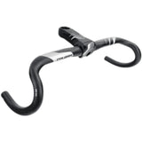 Controltech RAS-114 Stem | The Bike Affair
