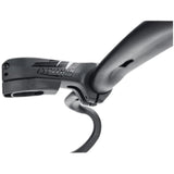 Controltech RAS-114 Stem | The Bike Affair