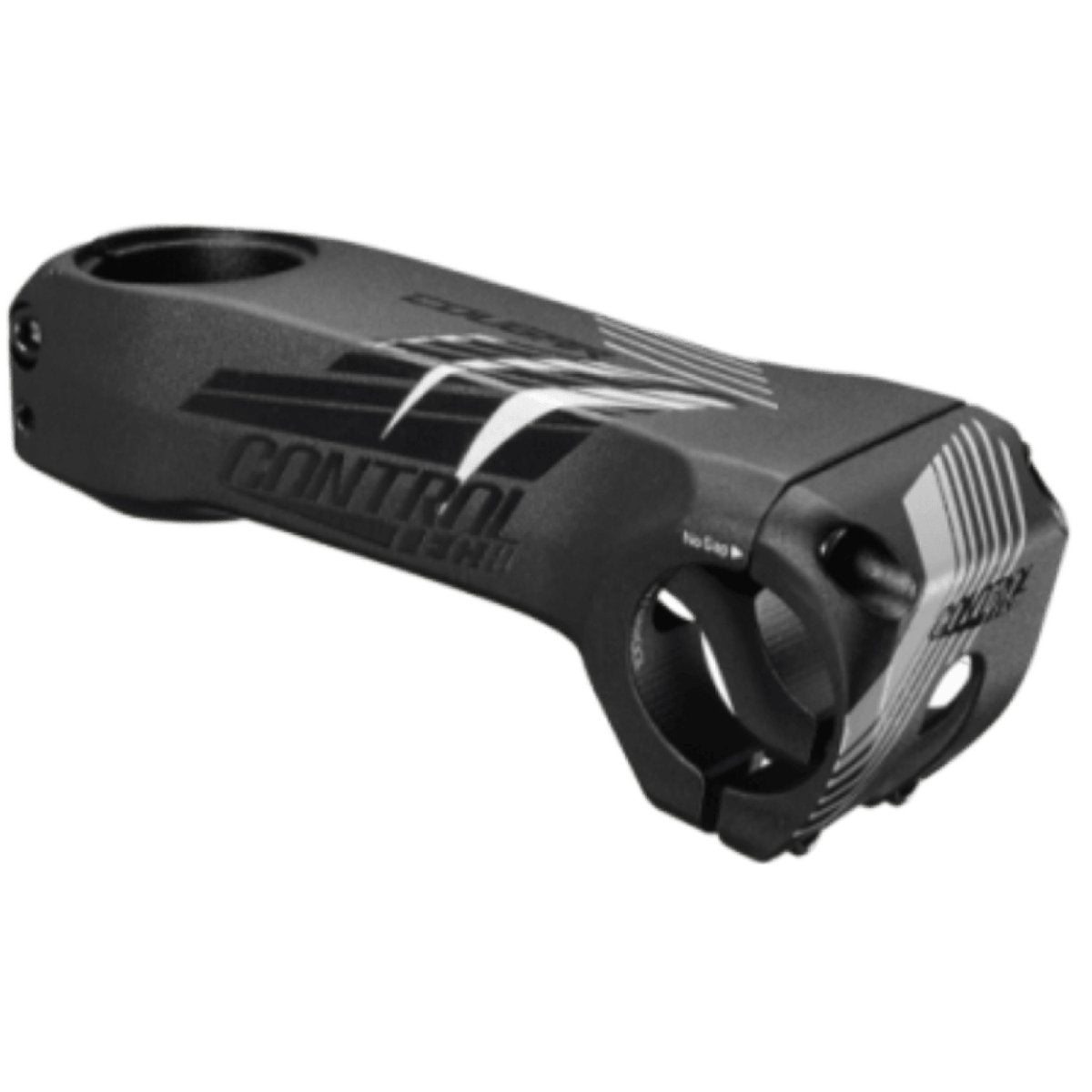 Controltech RAS-114 Stem | The Bike Affair