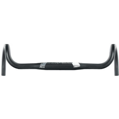 Controltech SLA FL4 Compact Handlebar | The Bike Affair