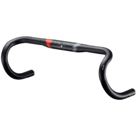 Controltech SLA FL4 Compact Handlebar | The Bike Affair