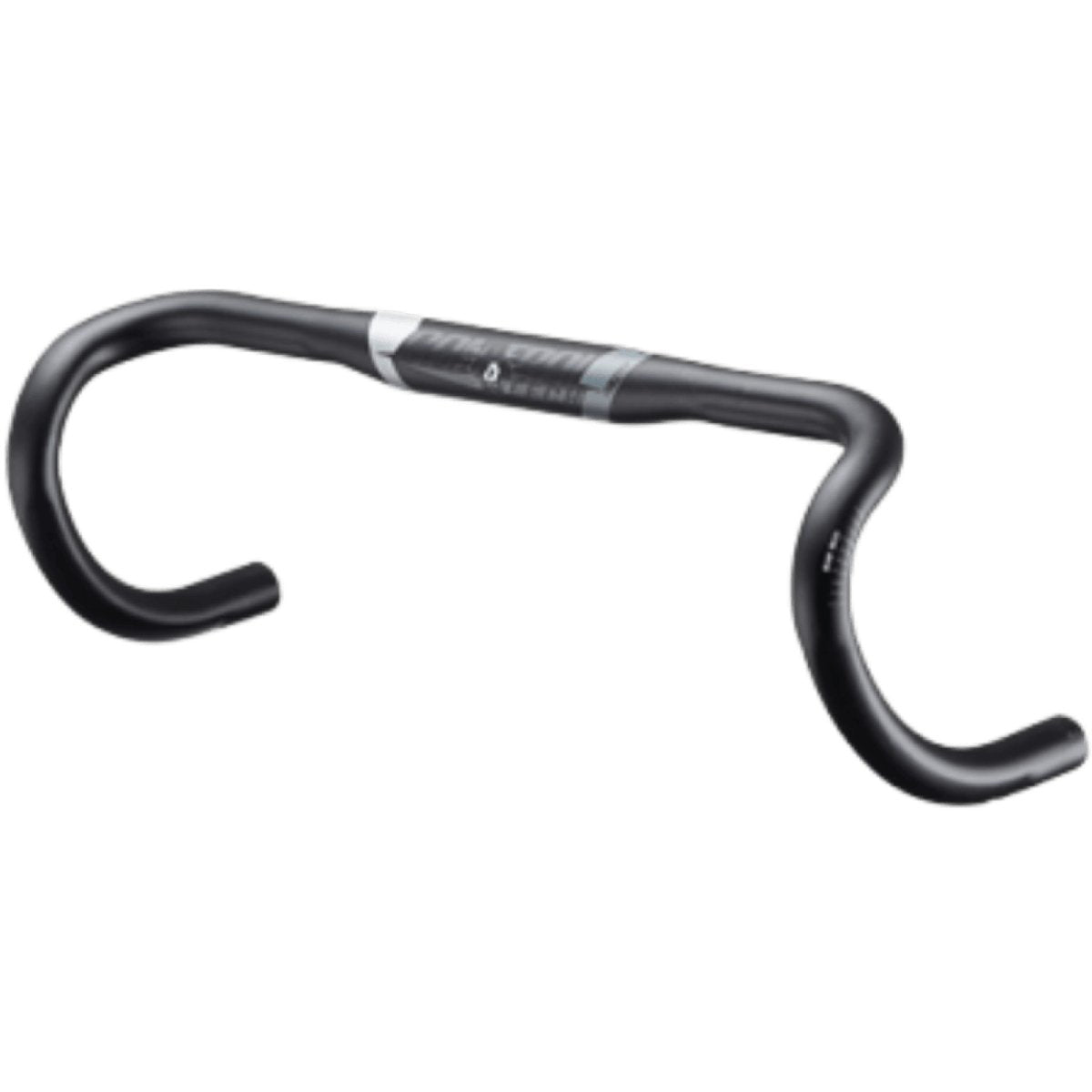 Controltech SLA FL4 Compact Handlebar | The Bike Affair