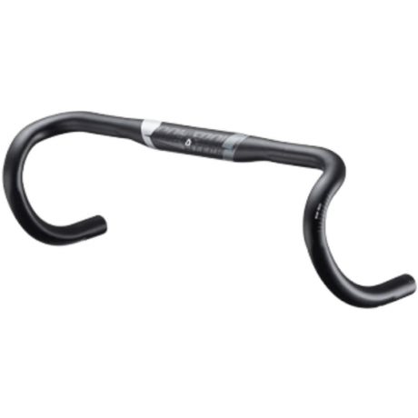 Controltech SLA FL4 Compact Handlebar | The Bike Affair