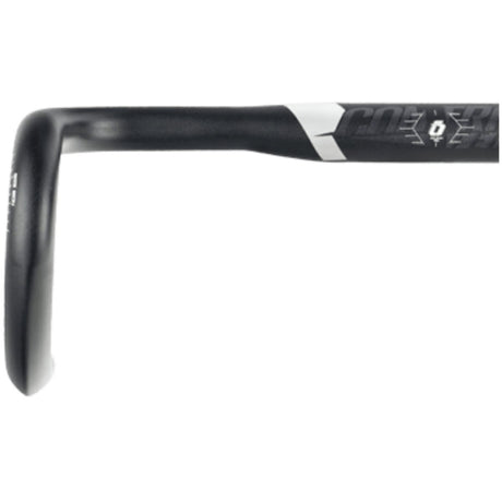 Controltech SLA FL4 Compact Handlebar | The Bike Affair