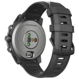 Coros Apex Pro Premium Multisport GPS Smart Watch | The Bike Affair