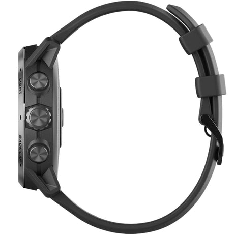 Coros Apex Pro Premium Multisport GPS Smart Watch | The Bike Affair