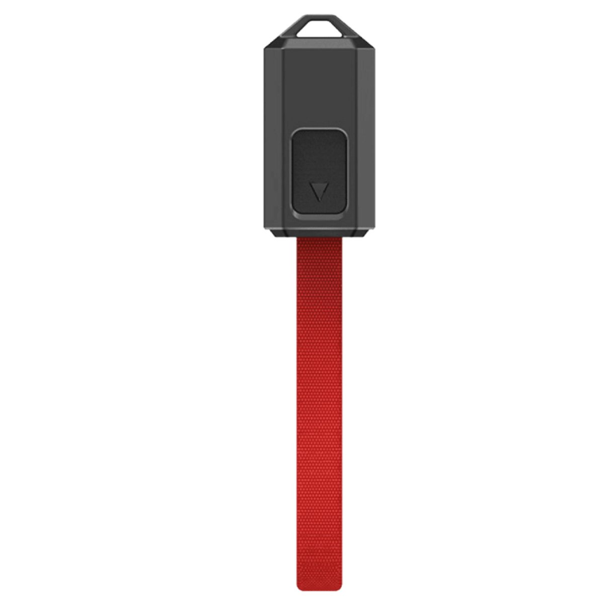 Coros Keychain Watch Charger | The Bike Affair