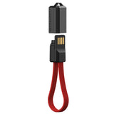 Coros Keychain Watch Charger | The Bike Affair