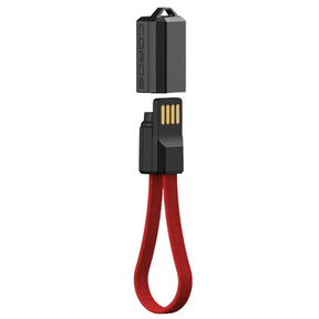Coros Keychain Watch Charger | The Bike Affair