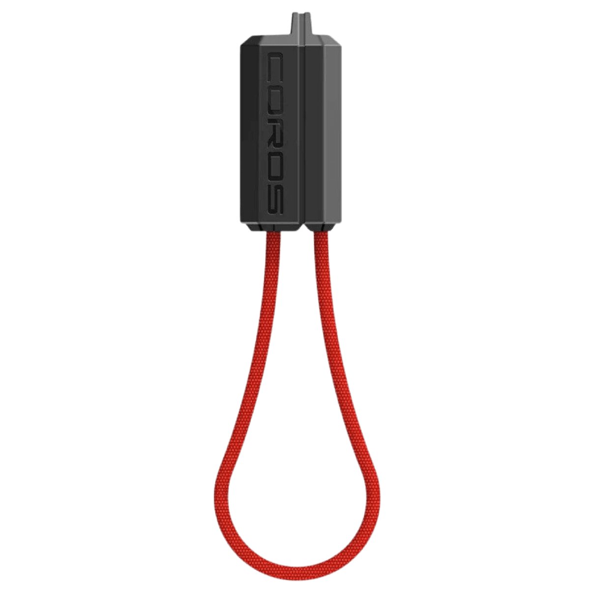 Coros Keychain Watch Charger | The Bike Affair