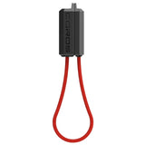 Coros Keychain Watch Charger | The Bike Affair