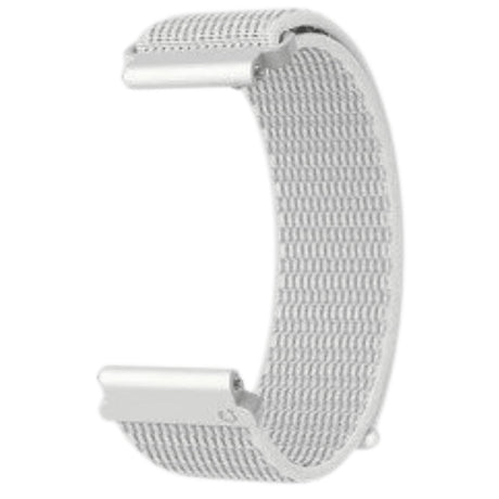 Coros Pace 2/Apex 42mm Nylon Watch Band | The Bike Affair