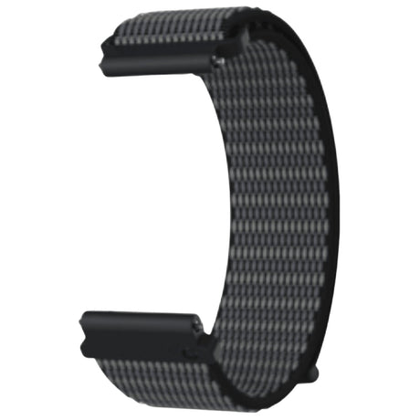 Coros Pace 2/Apex 42mm Nylon Watch Band | The Bike Affair