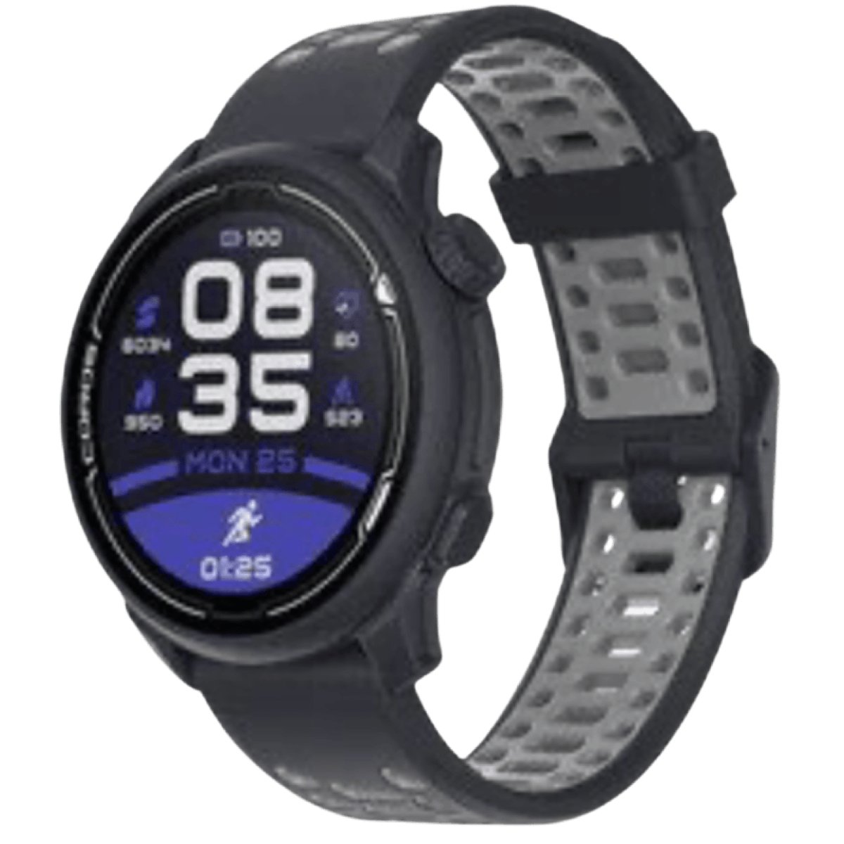Coros Pace2 Premium GPS Smart Watch – The Bike Affair