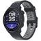 Coros Pace2 Premium GPS Smart Watch | The Bike Affair