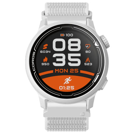 Coros Pace2 Premium GPS Smart Watch | The Bike Affair