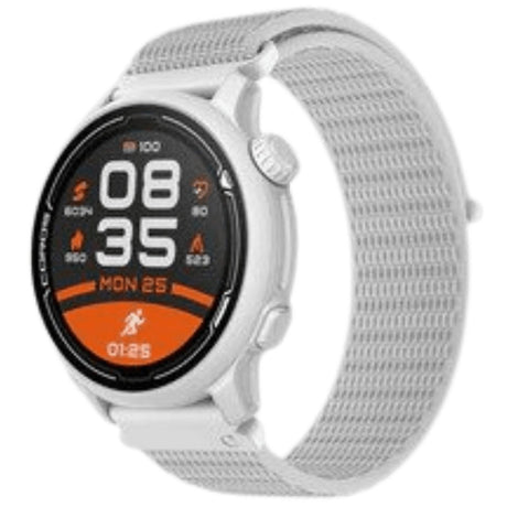Coros Pace2 Premium GPS Smart Watch | The Bike Affair