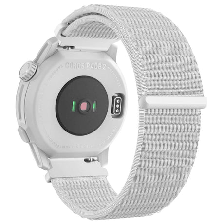 Coros Pace2 Premium GPS Smart Watch | The Bike Affair