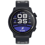 Coros Pace2 Premium GPS Smart Watch | The Bike Affair