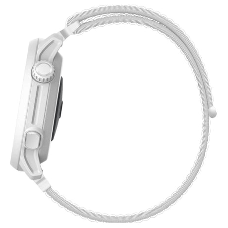 Coros Pace2 Premium GPS Smart Watch | The Bike Affair