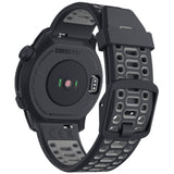 Coros Pace2 Premium GPS Smart Watch | The Bike Affair