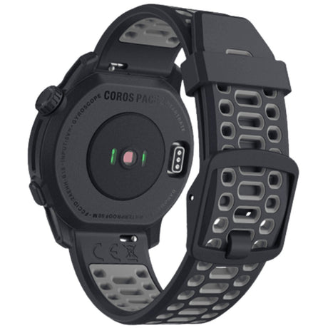Coros Pace2 Premium GPS Smart Watch | The Bike Affair