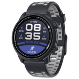 Coros Pace2 Premium GPS Smart Watch | The Bike Affair