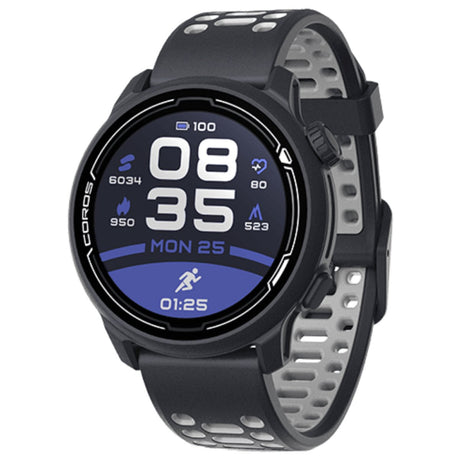 Coros Pace2 Premium GPS Smart Watch | The Bike Affair