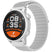 Coros Pace2 Premium GPS Smart Watch | The Bike Affair