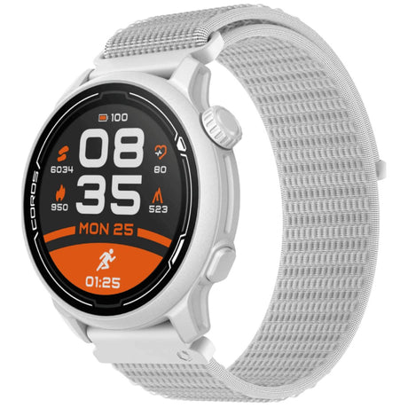 Coros Pace2 Premium GPS Smart Watch | The Bike Affair
