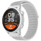 Coros Pace2 Premium GPS Smart Watch | The Bike Affair