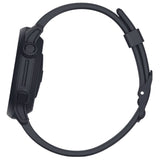Coros Pace2 Premium GPS Smart Watch | The Bike Affair
