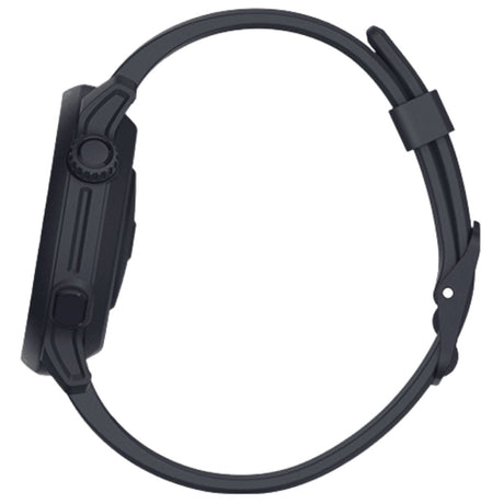 Coros Pace2 Premium GPS Smart Watch | The Bike Affair