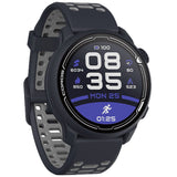 Coros Pace2 Premium GPS Smart Watch | The Bike Affair