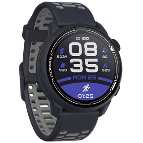 Coros Pace2 Premium GPS Smart Watch | The Bike Affair