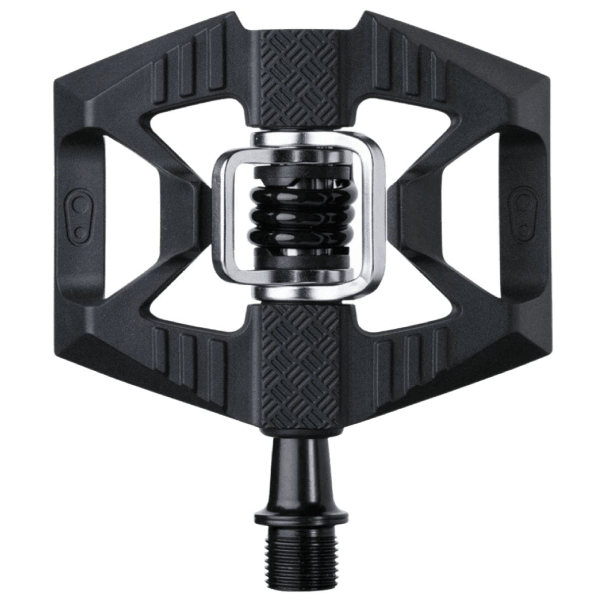 Crankbrothers Double Shot 1 Pedals | The Bike Affair