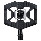 Crankbrothers Double Shot 1 Pedals | The Bike Affair
