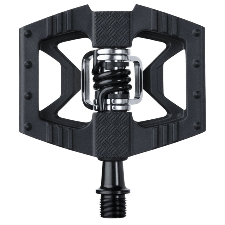Crankbrothers Double Shot 1 Pedals | The Bike Affair
