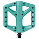 Crankbrothers Stamp 1 Large Pedals | The Bike Affair