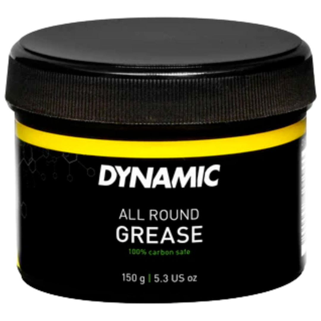 Dynamic All Round Grease-150gm | The Bike Affair