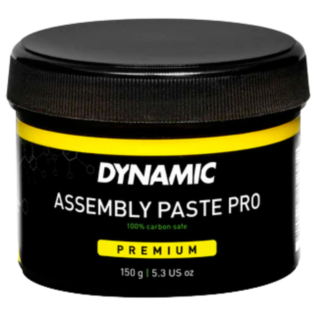 Dynamic Assembly Paste Pro 150gm | The Bike Affair