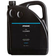 Dynamic Bike Cleaner-Refill Pack-5 Ltr. | The Bike Affair