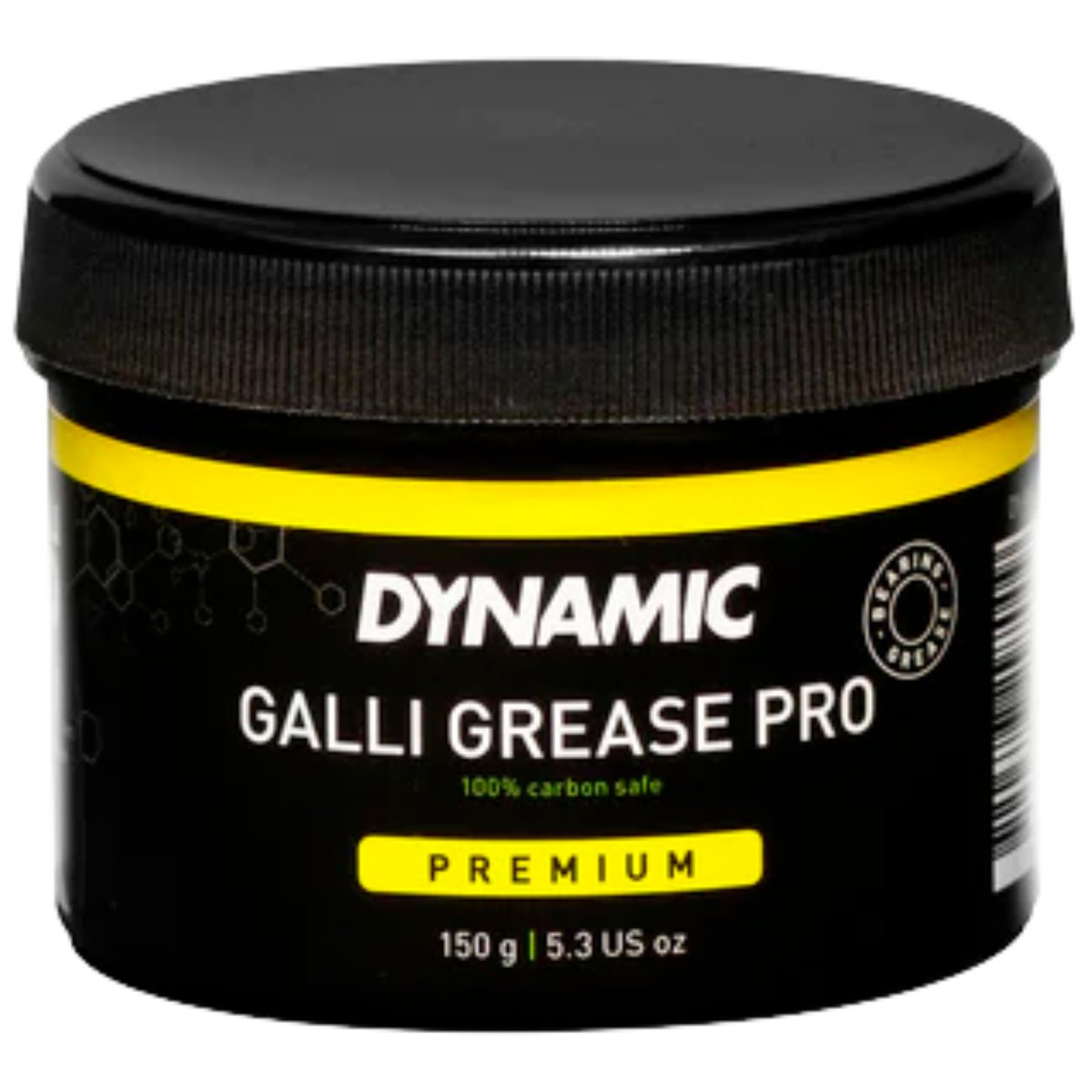 Mtb bearing grease sales
