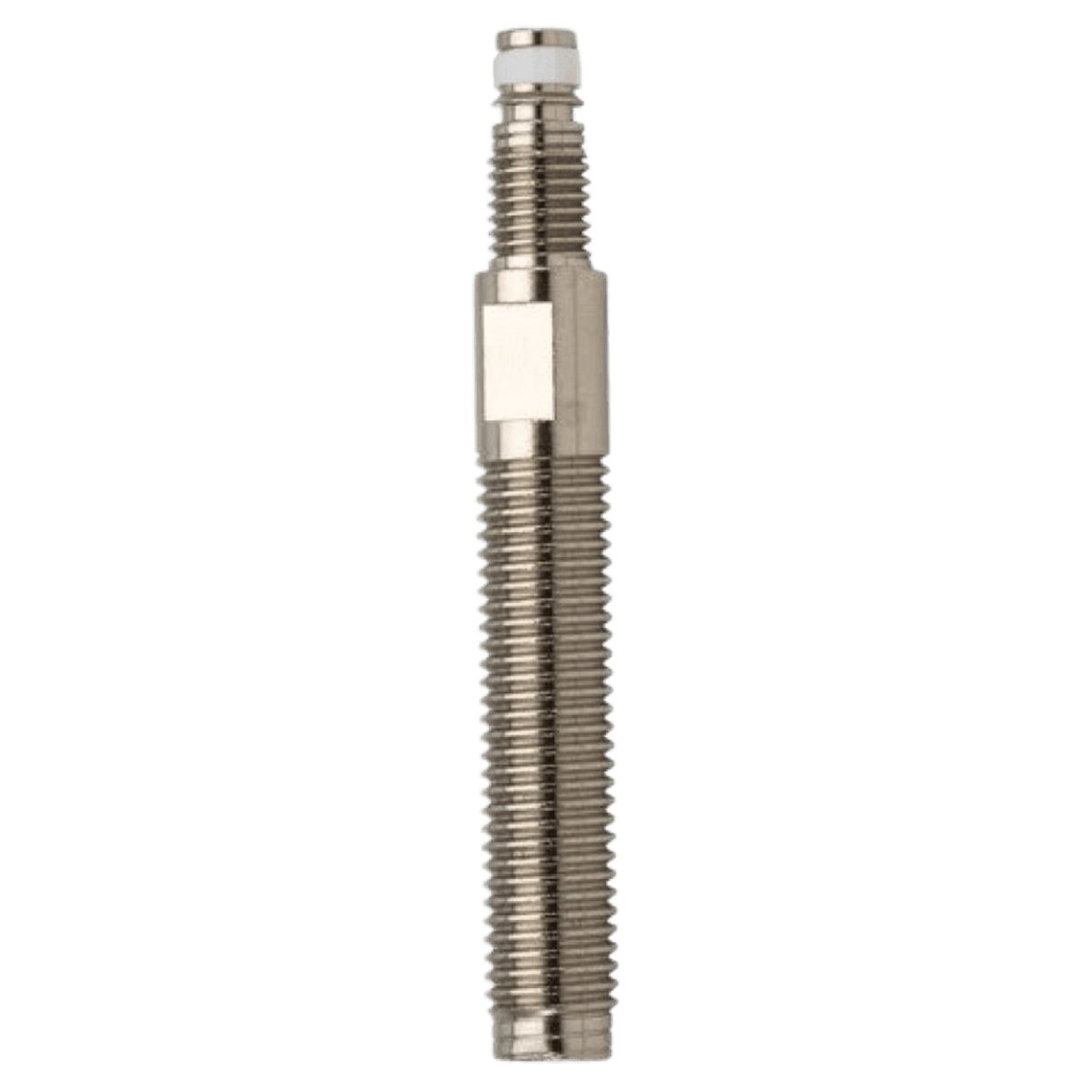 Effetto Mariposa Caffelatex Valve Extension 45mm-Silver (2 Pcs) | The Bike Affair