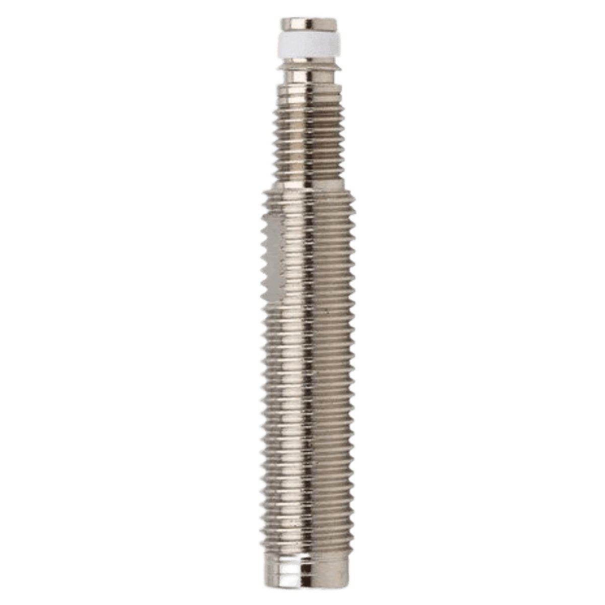 Effetto Mariposa Caffelatex Valve Extension 45mm-Silver (2 Pcs) | The Bike Affair